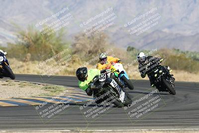 media/May-10-2025-Race Pace (Sat) [[db32fef2da]]/Verified/1-Turn 7  (740am)/